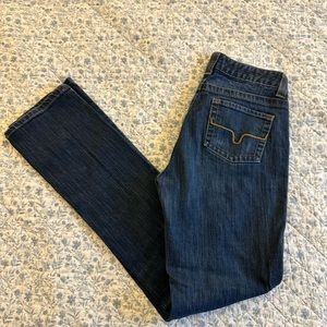 Betty’s Kimes Ranch 4/34